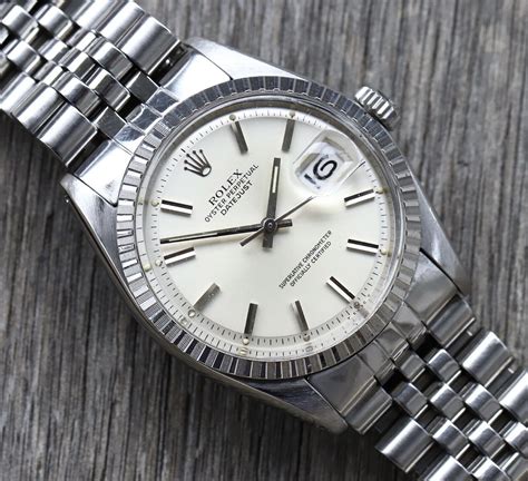 registration lookup rolex stainless steel oyster perpetual style 1603-oa|2002 rolex watch serial numbers.